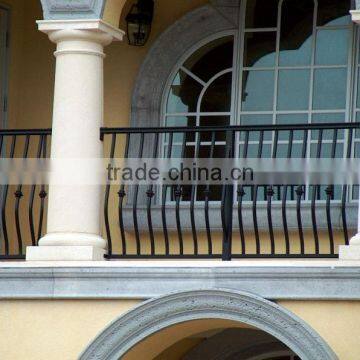 aluminum railing prices, aluminum balcony railing, aluminium railings for balcony