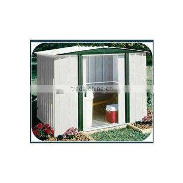 Garden Tool Storage Outdoor Organization photo-6