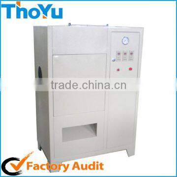 Garlic Peeler Machine;How to Peeling the Garlic Skin in Dry Way(SMS:0086-15903675071) photo-6