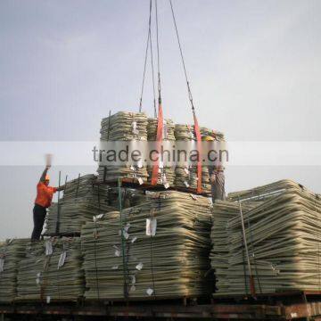 Fiberglass Rebar Cage, Plastic Rebar, Fiberglass Reinforced Plastic Rebar