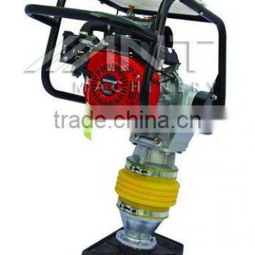 Honda power vibrating machine CJ60