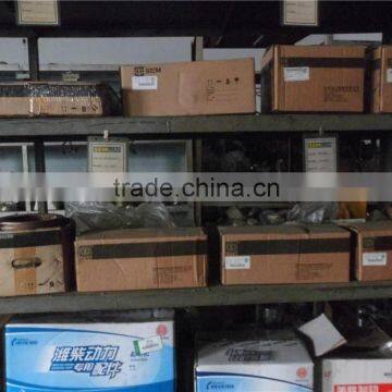 SEM Original Parts photo-5