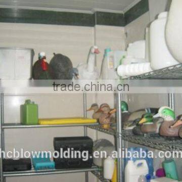 2015 Outdoors Hunting Decoys High Quality Wholesale Duck Hunting Decoys photo-5