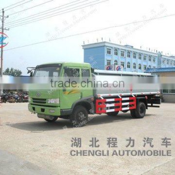 5T Fuel tank truck,fuel dispensing trucks,diesel dispensing truck,fuel lube truck