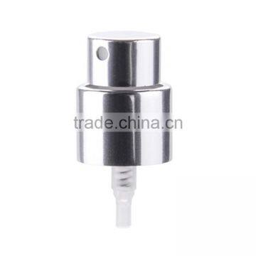 Excellent Quality Aluminum Atomizer Sprayer photo-4