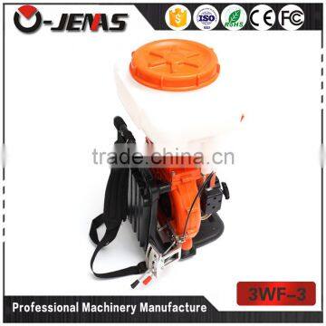 Ojenas wholesale 3WF-3 (2 strocke) agricultural sprayer pumps