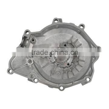 NEW Engine Stator Crankcase Cover For 2006-2014 Yamaha YZF R6 YZFR6 07-10 photo-3