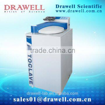 36L Autoclave