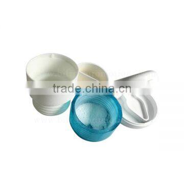 Medical Pill Manual Plastic Crusher photo-2