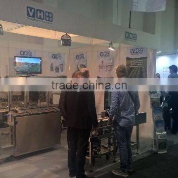 Koogiviljade Pakendite Masin photo-5