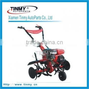 new design multifunctional motor cultivator