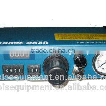 Intelligent Automatic Glue Dispenser photo-2