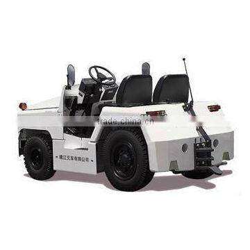 CANMAX Tow truck 2t-3t