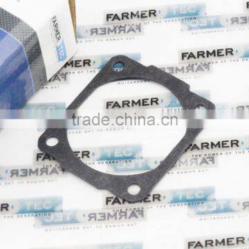 CYLINDER GASKET FOR STIHL 024 026 MS240 260 CHAINSAW REPLACE NEW