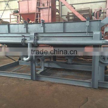 Newly Designed Pulse Type Jigging Machine photo-5