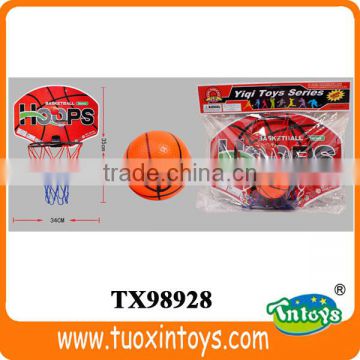 outdoor price basketball hoops for sale