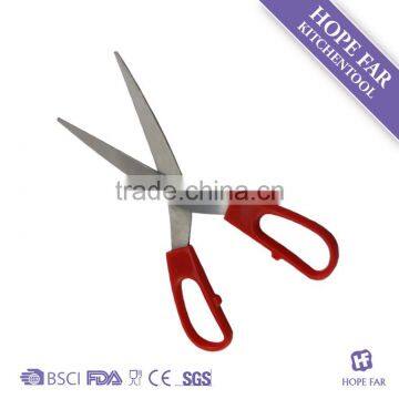 K734 Stainless Steel Stationery Scissors photo-2