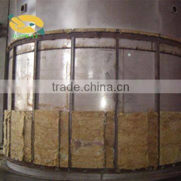 Liquid Egg Processing photo-2