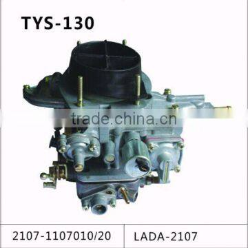 LADA-2107 Carburetors