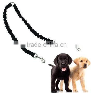 Greenwell 2 Pet Leash Double Dog Leash Coupler Premium Quality Double Dog Training Leash for Small Medium Large Dog photo-5