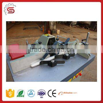 Hot Selling MX5117H Cheap Spindle Moulder Woodworking Machine photo-5