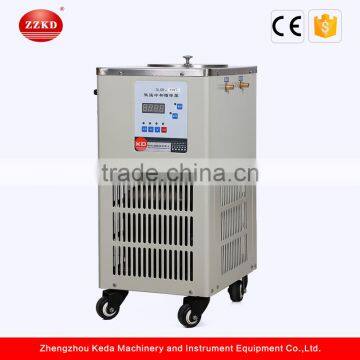 < KD>digital Display Temperature Control System photo-2