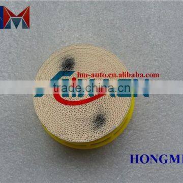 Auto Fuel Filter 23390-51070 for TOYOA LAND CRUISER 1HZ/JZJ7# 2010-2012 photo-3