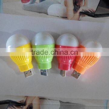 Led Lamp USB Lamp Desk Lamp Flexiable Led Desk Lamp USB Light Led Bulb Lamp photo-5