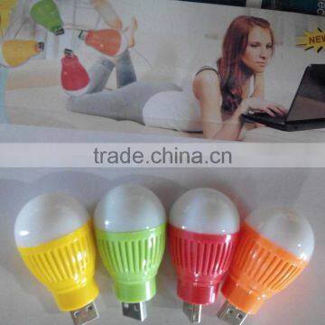 Led Lamp USB Lamp Desk Lamp Flexiable Led Desk Lamp USB Light Led Bulb Lamp photo-6