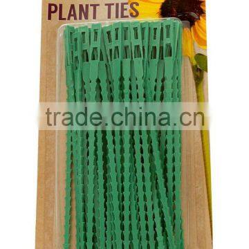 Plant & Flower Clips for Supporting Stems photo-5