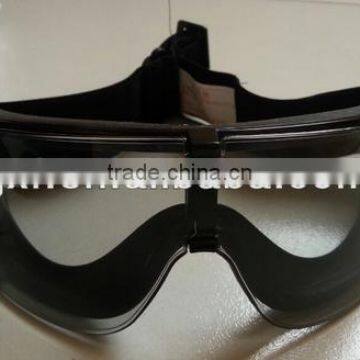 Best for Sales European Style Firefighter Glasses photo-2