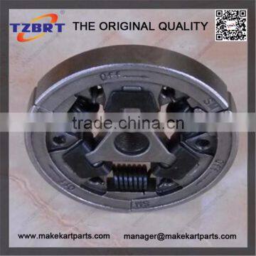 Can be Customized Gasoline Chain Saw Clutch 361F photo-3