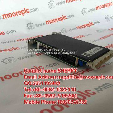 DELTAV[Emerson]KJ3001X1-BH1 в наличии photo-3