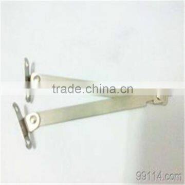 Contact Supplier Chat Now! Good Price Stainless Steel Sofa Feet Stamping Parts photo-2