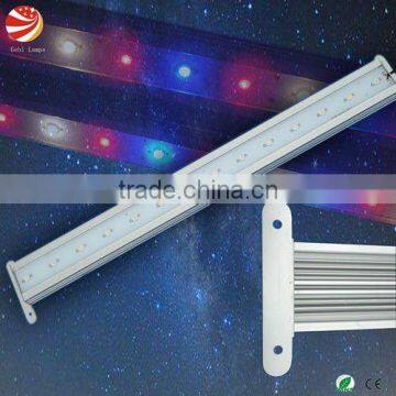Safe Voltage LED Grow Light bar