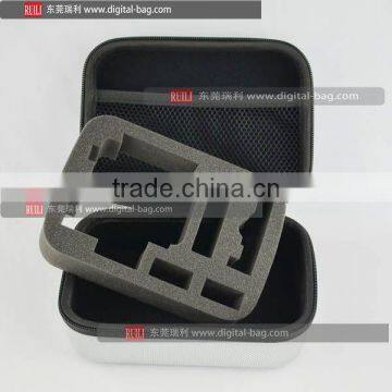 Decorative Camera Case Camera Box Professional Tool Cases photo-6