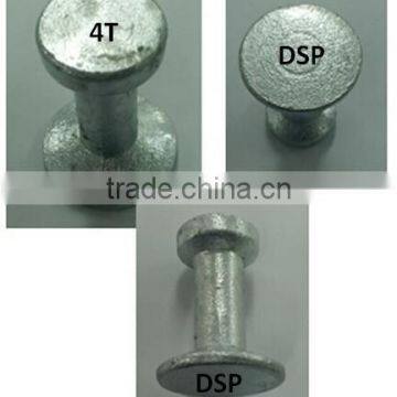 Foot Anchor ,lifting Anchor photo-3