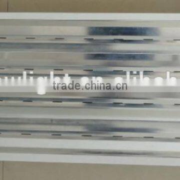 Horticulture 600W 1000 Watt MH HPS Grow Light System Set Kit for Plant Growing photo-2