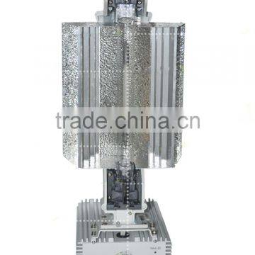 Indoor Grow Integrated 1000 Watt Double Ended Grow Light Fixture for Greenhouse photo-2