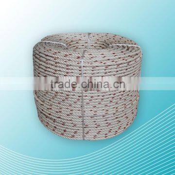 PP Rope photo-3