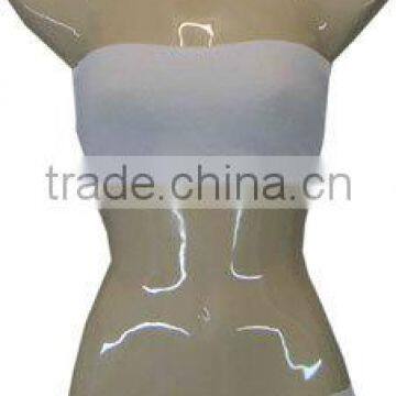 Super Soft SS Nonwoven Fabric For Disposable underwear