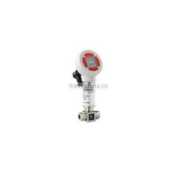 2013 Low Costdifferential pressure level transmitter