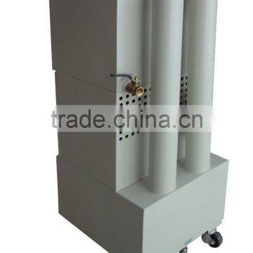 Movable Type Ultransoic Industrial Humidity (AOTE-XD06G) photo-3