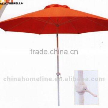 indian garden umbrellas for lady 11107