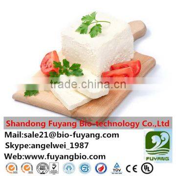Food Ingredients-Food Additives--DEZHOU HUIYANG photo-2