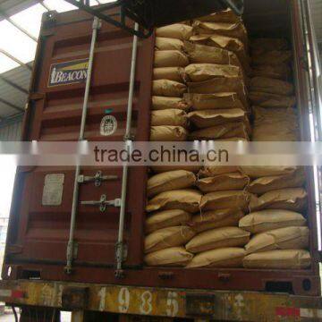Sweeteners Dextrose Monohydrate Powder With Good Price