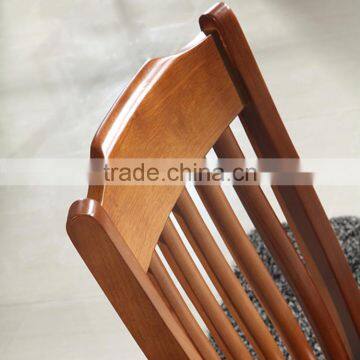 Wedding Wood Tiffany Chair Wood Chiavari Chair Wooden Tiffany Chair photo-5