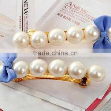 Cheap Beautiful Hair Accessories For Kids photo-6