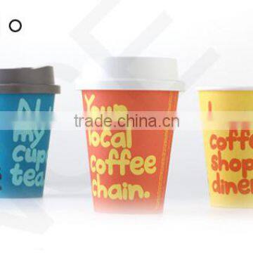 Cheap Fashion Innovative Cup Night Light photo-4