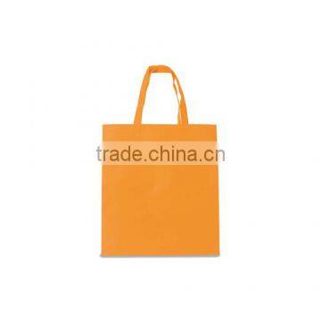 Manufacturer Custom Standard Size Cotton Canvas Bag photo-3